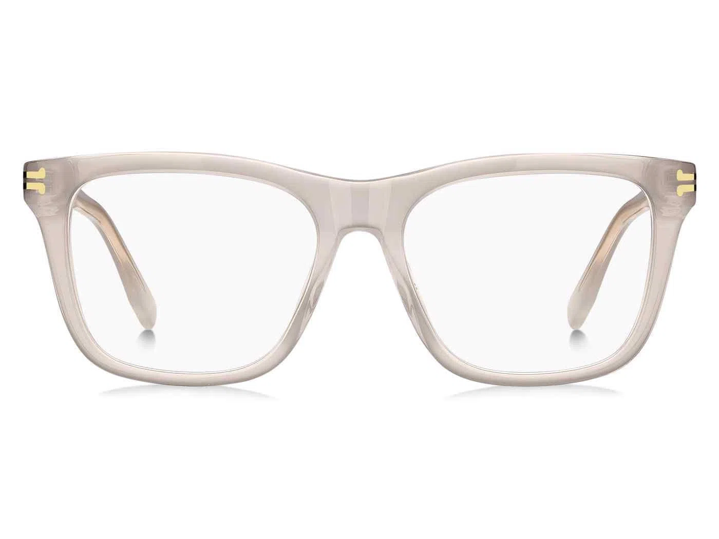 Marc Jacobs MJ1084 Eyeglasses - view 6